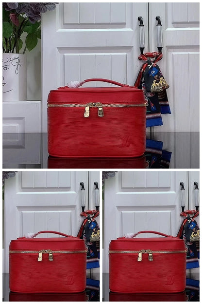 NB - Mix Wallet - 875