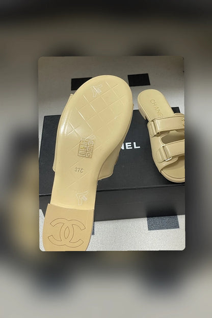 NB - CHL Mix Items - 331