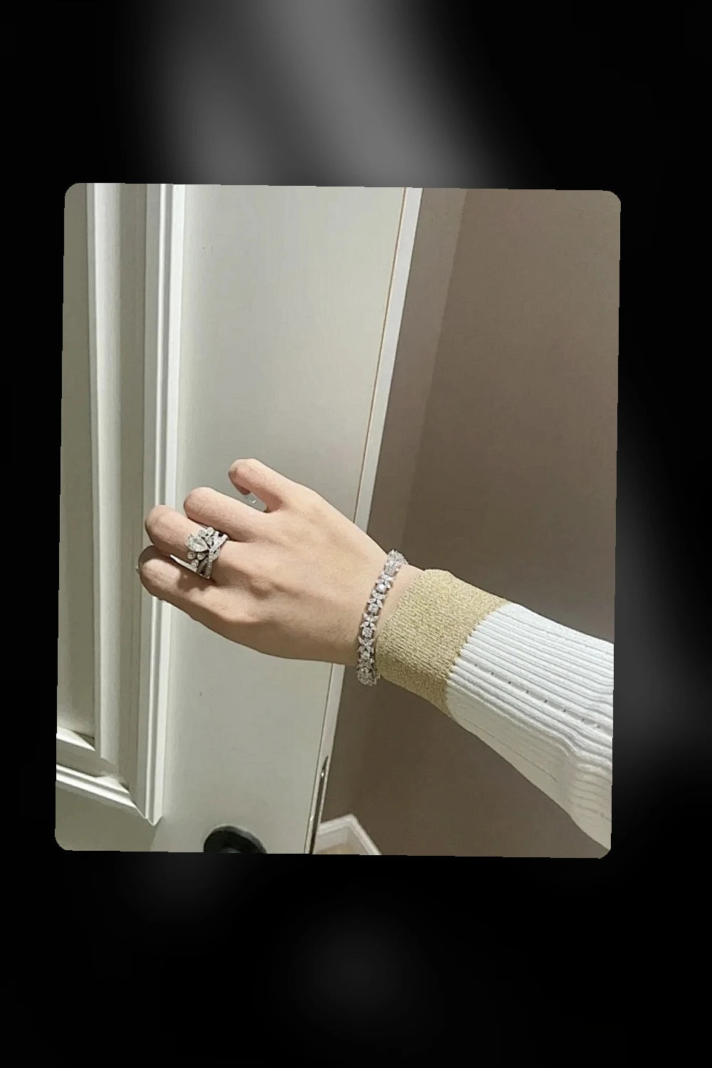 NB - TAOC Jewelry - 019