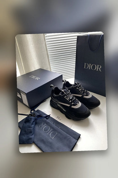 NB - DOR Mix Items - 806