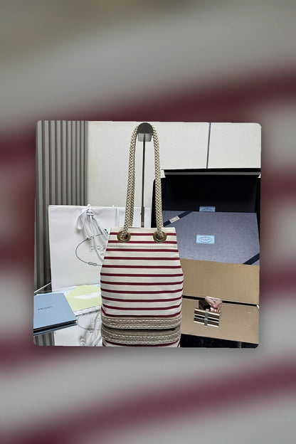 NB - PD Bag - 1260