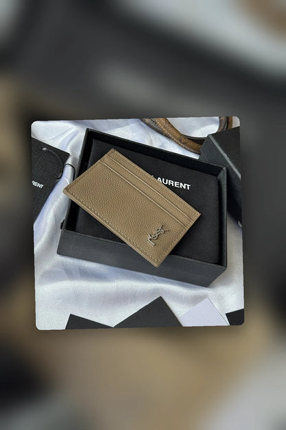 NB - Mix Wallet - 1115