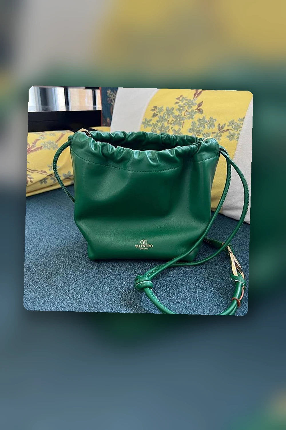 NB - VEL Bag - 033