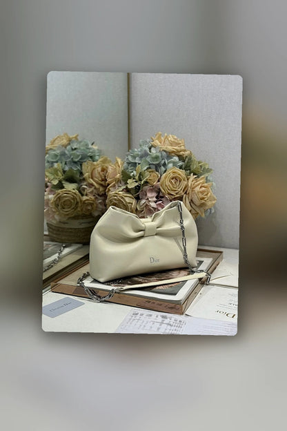 NB - DOR Bag - 1191