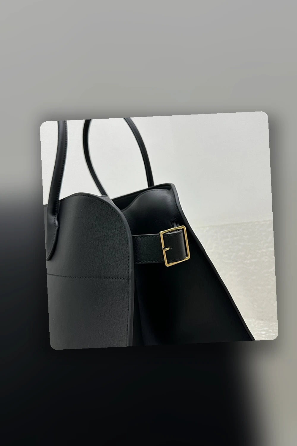 NB - THR Bag - 305