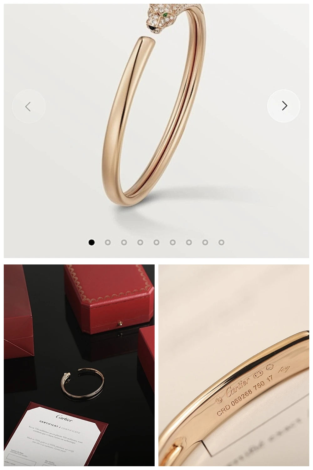 NB - CRA Jewelry - 047