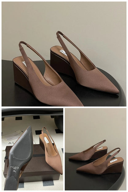 NB - AAL Women Shoes - 034
