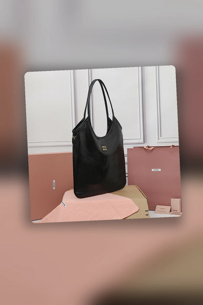 NB - MMU Bag - 404