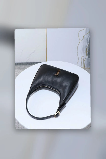 NB - YLS Bag - 1603