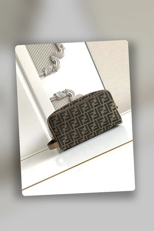 NB - FDE Bag - 089