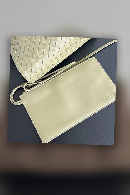 NB - BOV Bag - 243