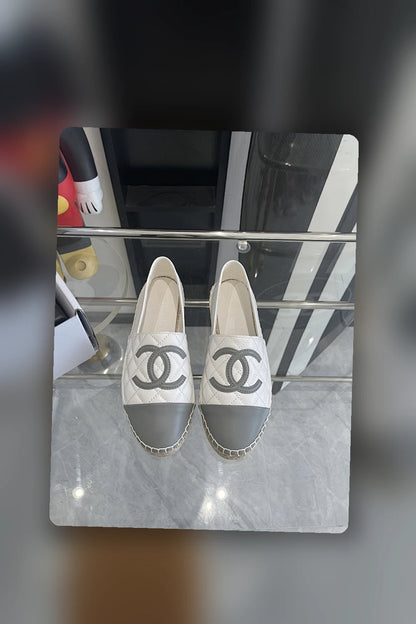 NB - CHL Mix Items - 168