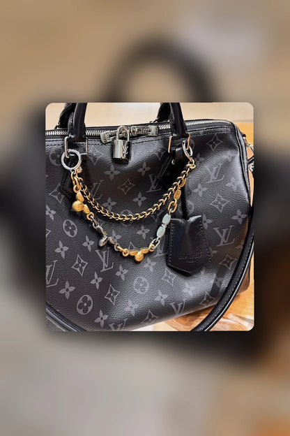 NB - LOV Bag - 1596
