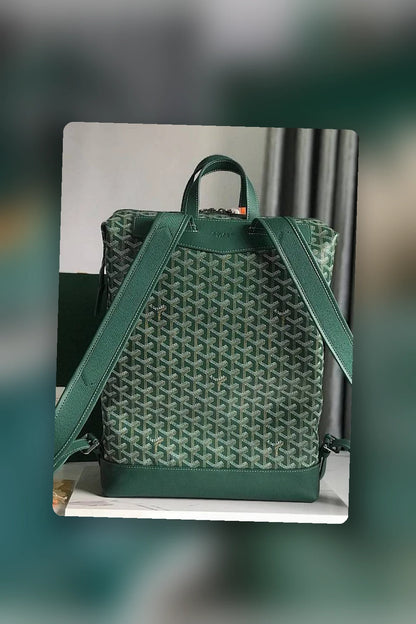 NB - GYO Bag - 722