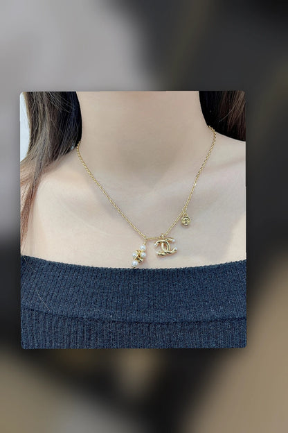 NB - CHL Jewelry - 099