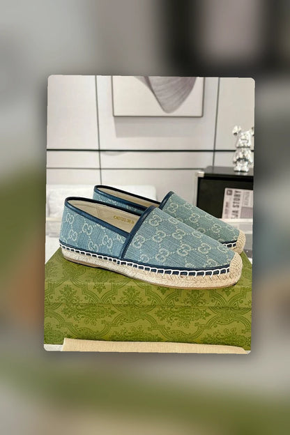 NB - GUKI Women Shoes - 999
