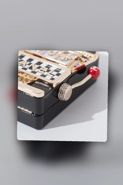 NB - CHL Bag - 112
