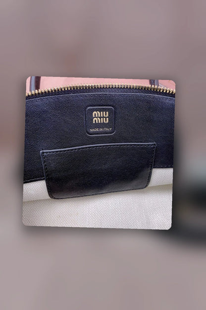 NB - MMU Bag - 299