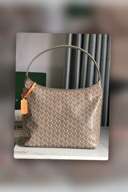 NB - GYO Bag - 147