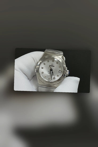 NB - Mix Watch - 368