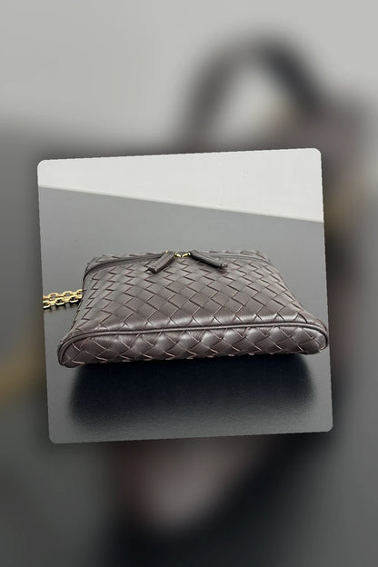NB - BOV Bag - 770