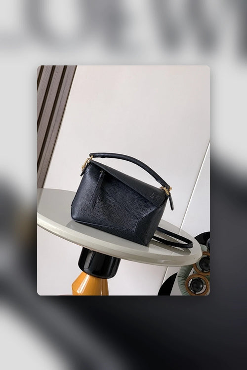 NB - LWO Bag - 284