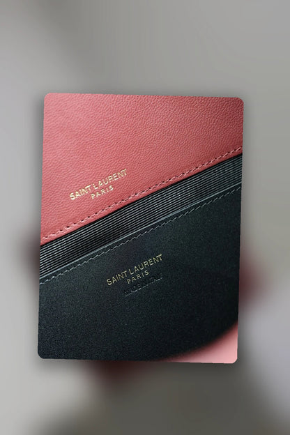 NB - YLS Bag - 827