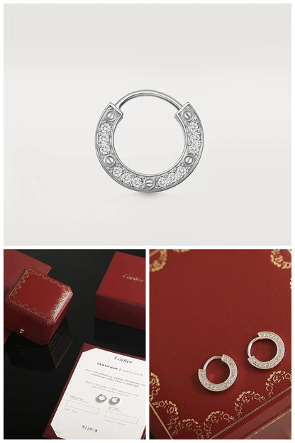 NB - CRA Jewelry - 051