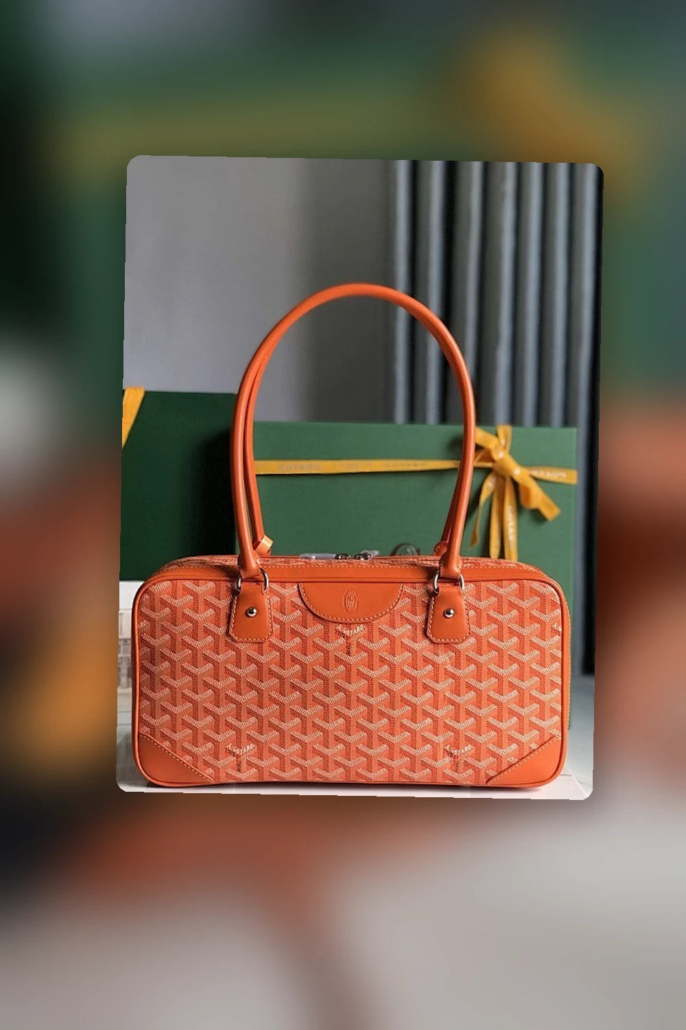 NB - GYO Bag - 021
