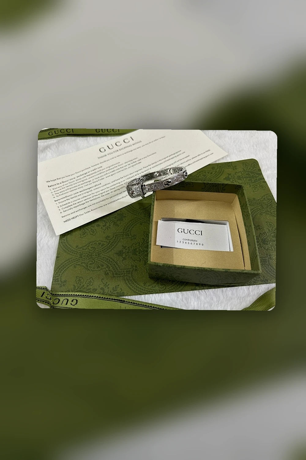 NB - GUKI Jewelry - 203