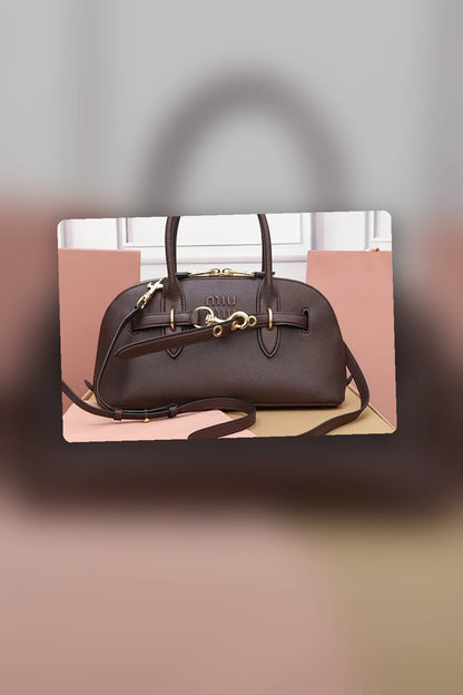 NB - MMU Bag - 086