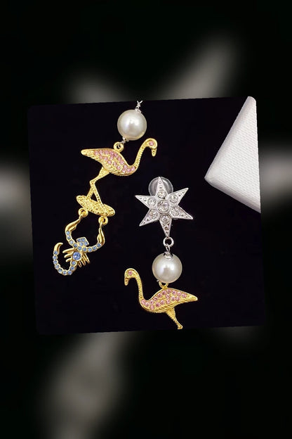 NB - MMU Jewelry - 493