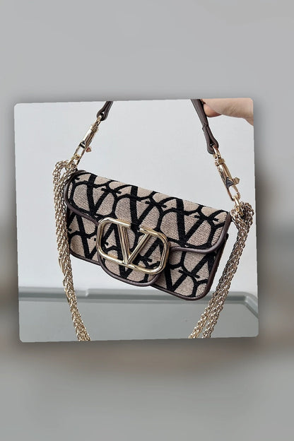NB - VEL Bag - 708