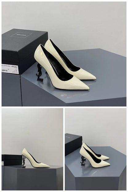 NB - YLS Women Shoes - 1005