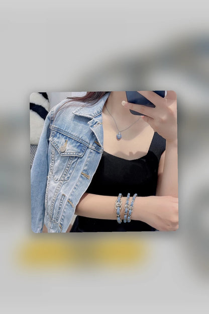 NB - CHL Jewelry - 550