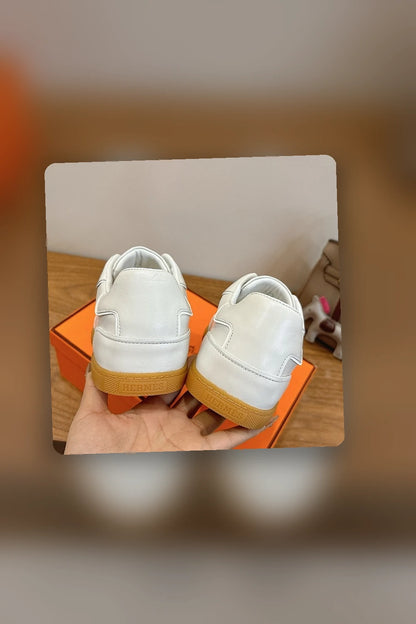 NB - CBL Women Shoes - 065