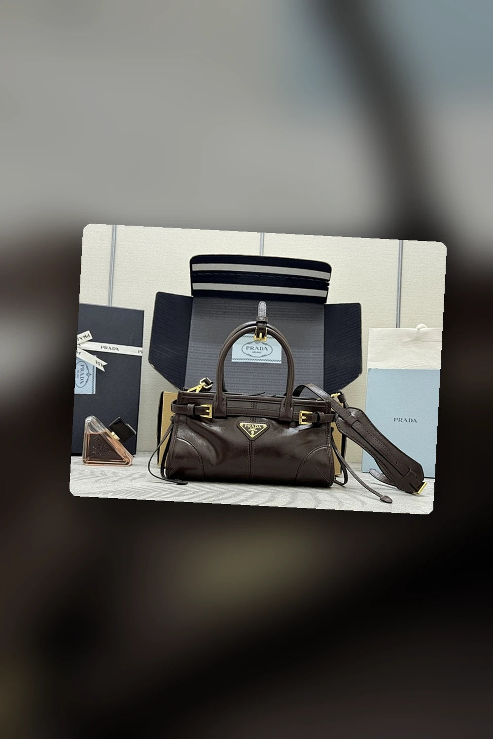 NB - PD Bag - 1004