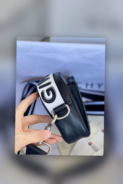 NB - GCY Bag - 110