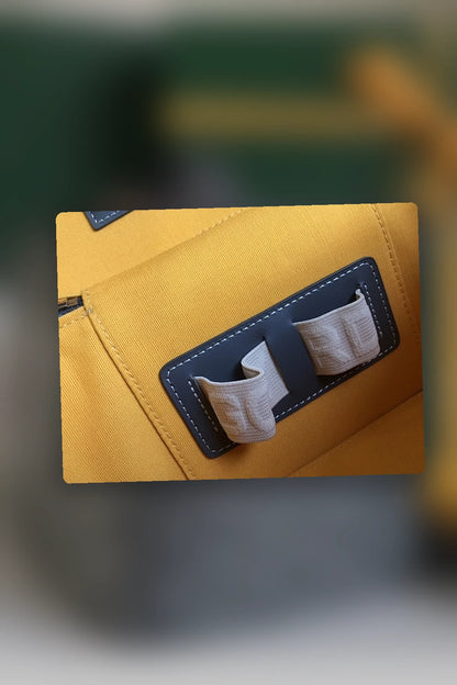 NB - GYO Bag - 1027