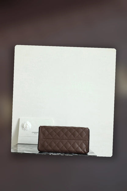 NB - CHL Bag - 032