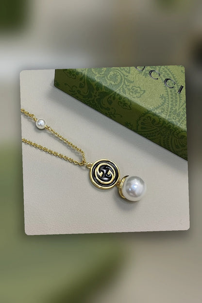 NB - GUKI Jewelry - 632