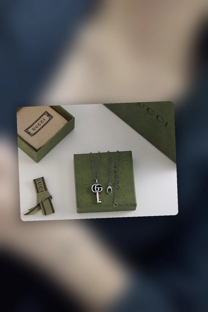 NB - GUKI Jewelry - 155