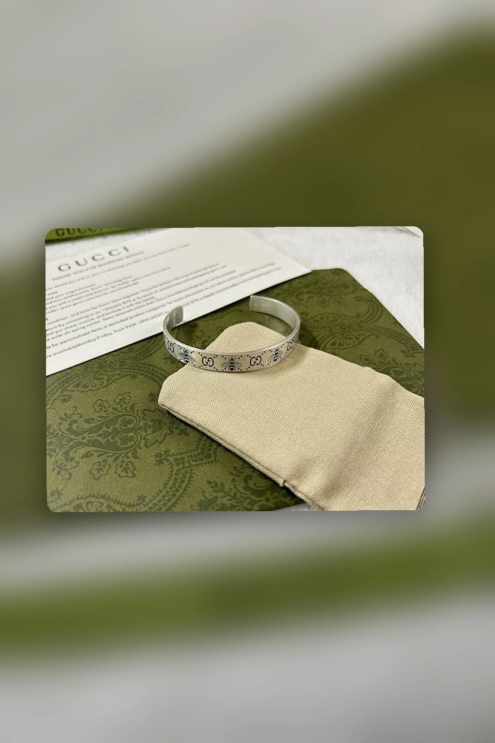 NB - GUKI Jewelry - 083