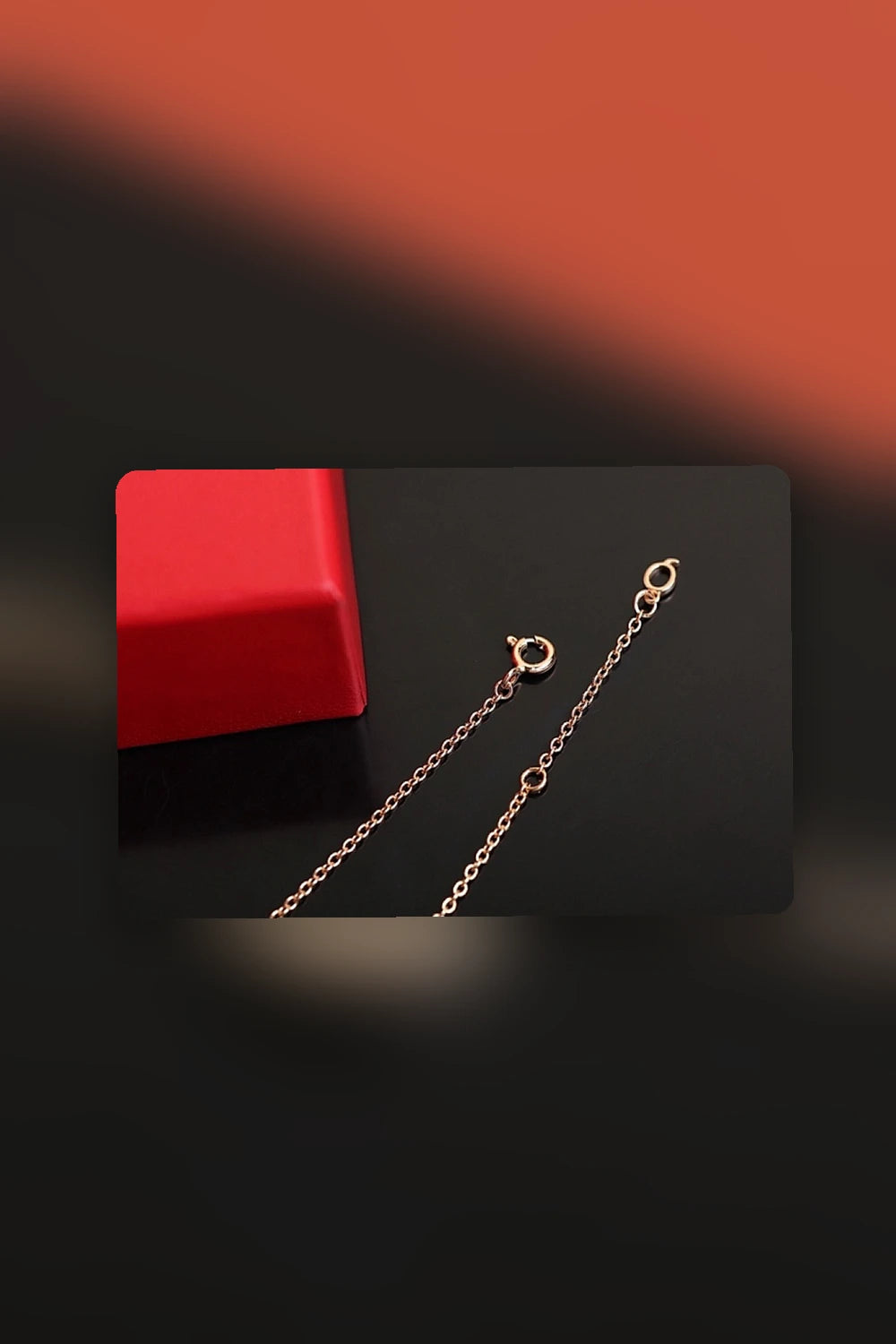 NB - QUN Jewelry - 051