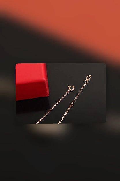 NB - QUN Jewelry - 051