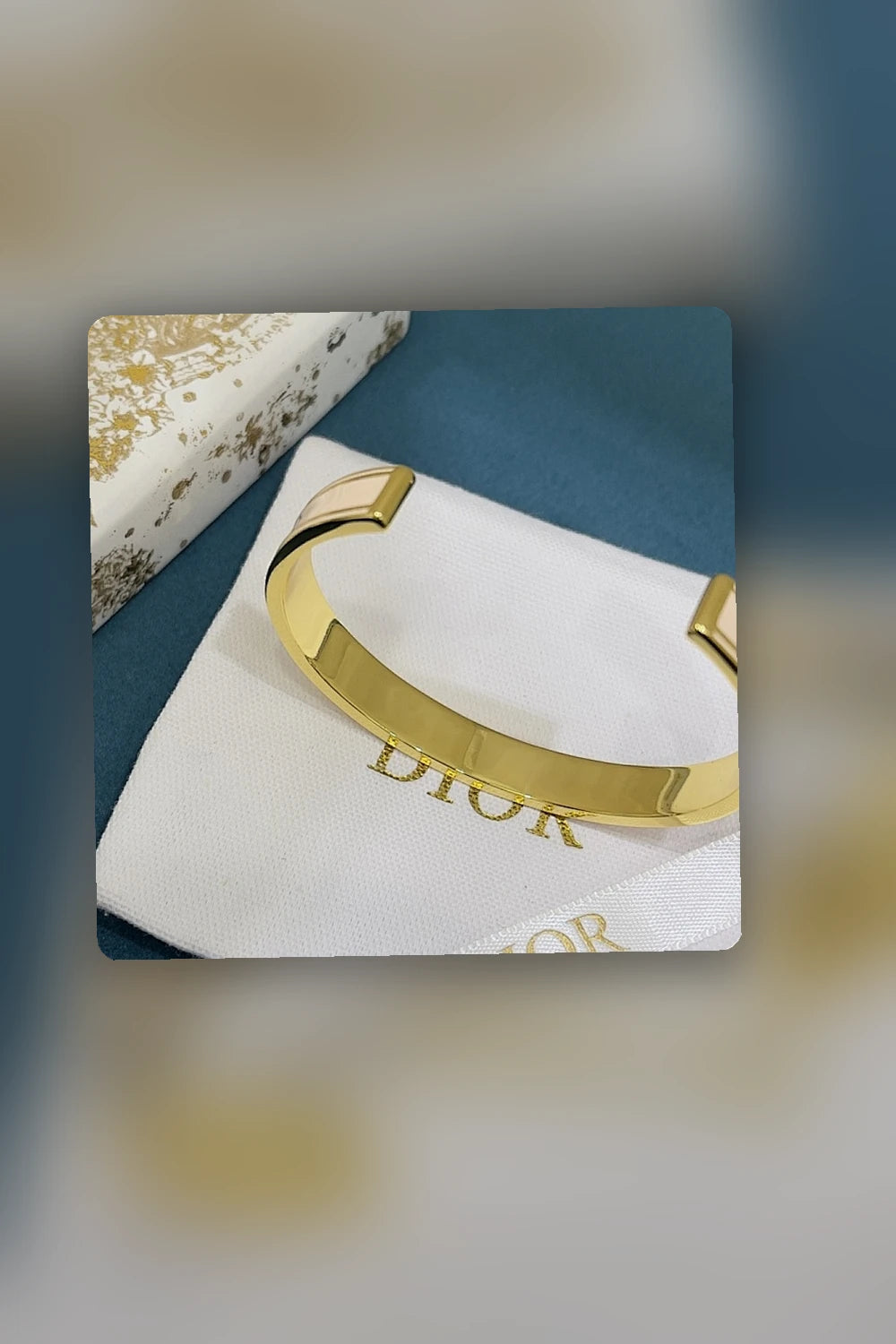 NB - DOR Jewelry - 158