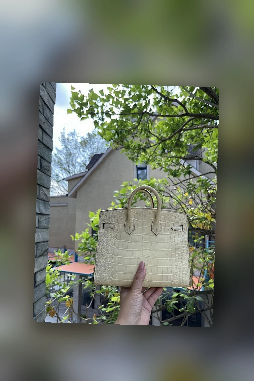 NB - HMS Bag - 168
