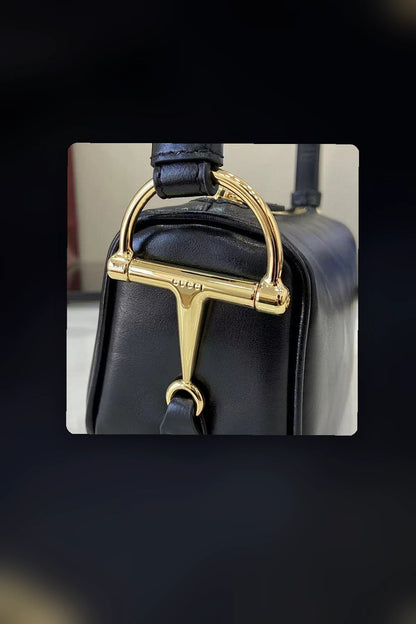NB - GUKI Bag - 111