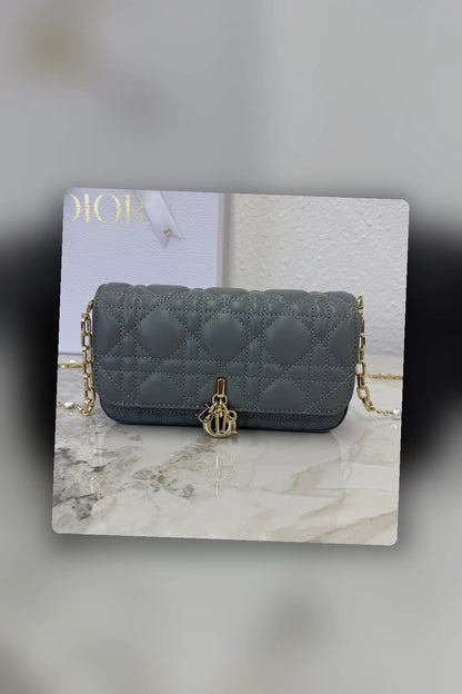 NB - DOR Bag - 1055