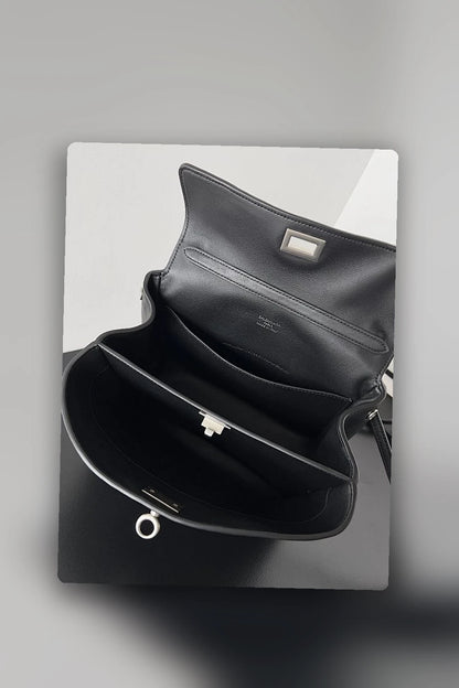 NB - BG Bag - 1799